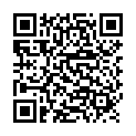 QR code to view the painting in your room