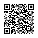 QR code to view the painting in your room