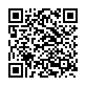 QR code to view the painting in your room