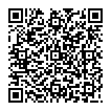 QR code to view the painting in your room