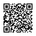 QR code to view the painting in your room