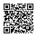 QR code to view the painting in your room