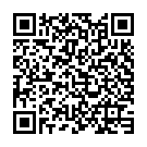 QR code to view the painting in your room