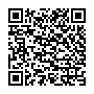 QR code to view the painting in your room