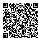 QR code to view the painting in your room