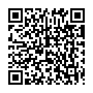 QR code to view the painting in your room