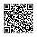 QR code to view the painting in your room