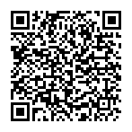 QR code to view the painting in your room