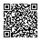 QR code to view the painting in your room