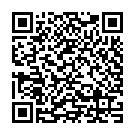 QR code to view the painting in your room