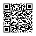 QR code to view the painting in your room