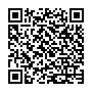 QR code to view the painting in your room