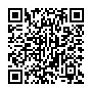 QR code to view the painting in your room