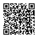 QR code to view the painting in your room