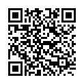 QR code to view the painting in your room