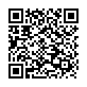 QR code to view the painting in your room