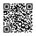 QR code to view the painting in your room