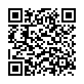 QR code to view the painting in your room