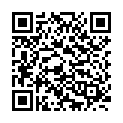 QR code to view the painting in your room