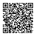 QR code to view the painting in your room