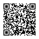 QR code to view the painting in your room