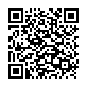 QR code to view the painting in your room