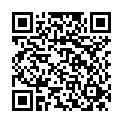 QR code to view the painting in your room