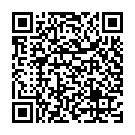 QR code to view the painting in your room