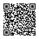 QR code to view the painting in your room