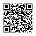 QR code to view the painting in your room