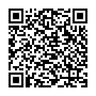 QR code to view the painting in your room