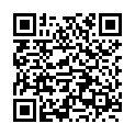 QR code to view the painting in your room