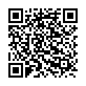 QR code to view the painting in your room