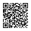 QR code to view the painting in your room