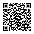 QR code to view the painting in your room