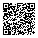QR code to view the painting in your room