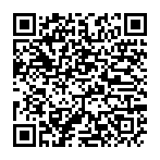 QR code to view the painting in your room