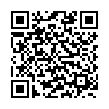 QR code to view the painting in your room