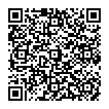 QR code to view the painting in your room