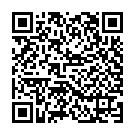 QR code to view the painting in your room