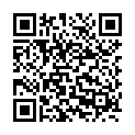 QR code to view the painting in your room