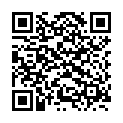 QR code to view the painting in your room