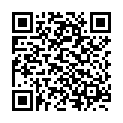 QR code to view the painting in your room