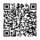 QR code to view the painting in your room