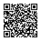 QR code to view the painting in your room