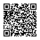 QR code to view the painting in your room
