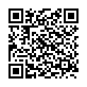 QR code to view the painting in your room