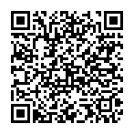 QR code to view the painting in your room