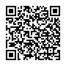QR code to view the painting in your room