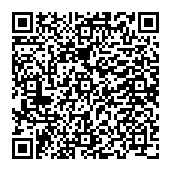 QR code to view the painting in your room